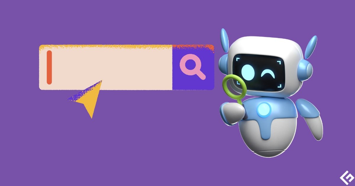 Las acciones de Google caen mientras Apple considera activamente la búsqueda con inteligencia artificial para Safari. iPhone