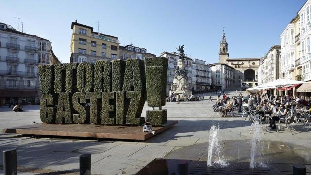 La mejor ciudad del mundo para caminar y en qué puesto quedó Buenos Aires en Redacción Clarín, Roma