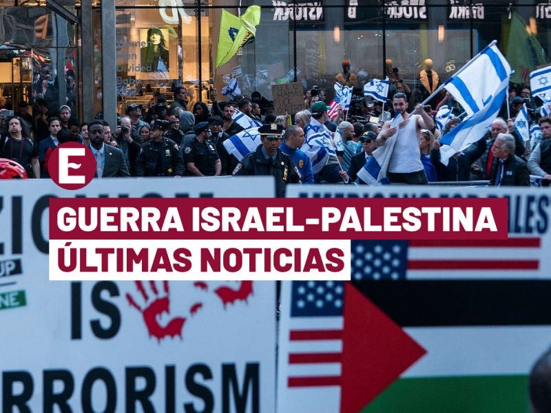 Las advertencias y sugerencias de Moody's para la Argentina sobre la guerra en Israel en El Cronista, Finanzas