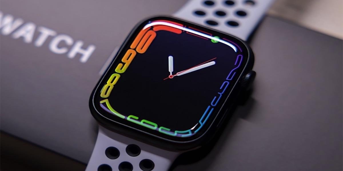 Tu Apple Watch está recibiendo una gran actualización. Acá te dejo las 8 funciones que no puedo esperar a usar en WatchOS 26. iPad