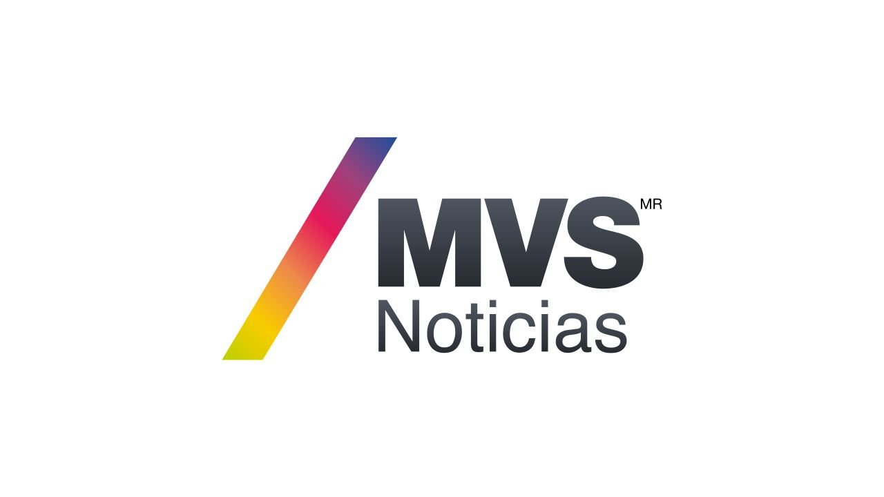 Estados Unidos ahora exigirá un requisito clave en las redes sociales para conceder visas de estudiantes en Redacción Clarín, Cada