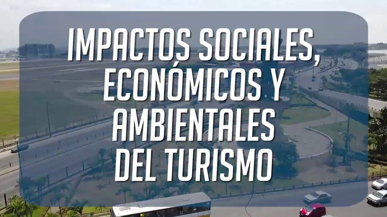 BYMA impulsa las finanzas con impacto social y ambiental en El Cronista, Negocios