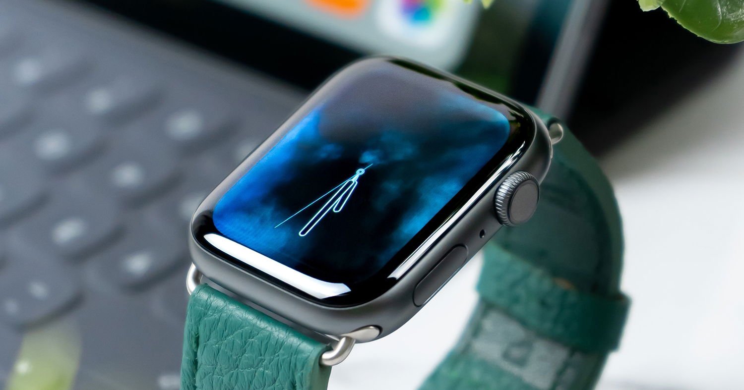 Cargá tu Apple Watch en esta pequeña réplica del iMac G3. Reloj Apple
