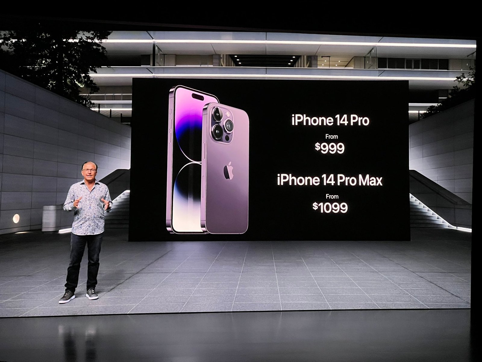 El iPhone 16 tiene una mejora en la carga secreta que Apple ni siquiera mencionó. iPhone