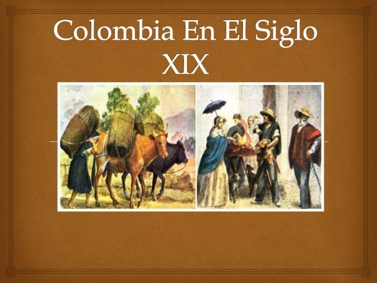 Hallazgo del siglo en Colombia en El Cronista, Información General