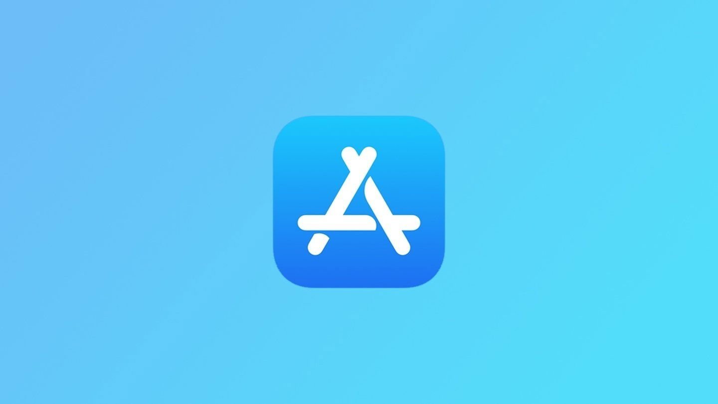 Apple reforma las reglas de la App Store en la UE tras la multa. iPhone