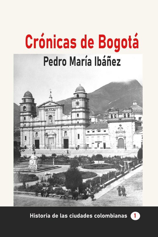 Hallazgo del siglo en Colombia en El Cronista, Información General