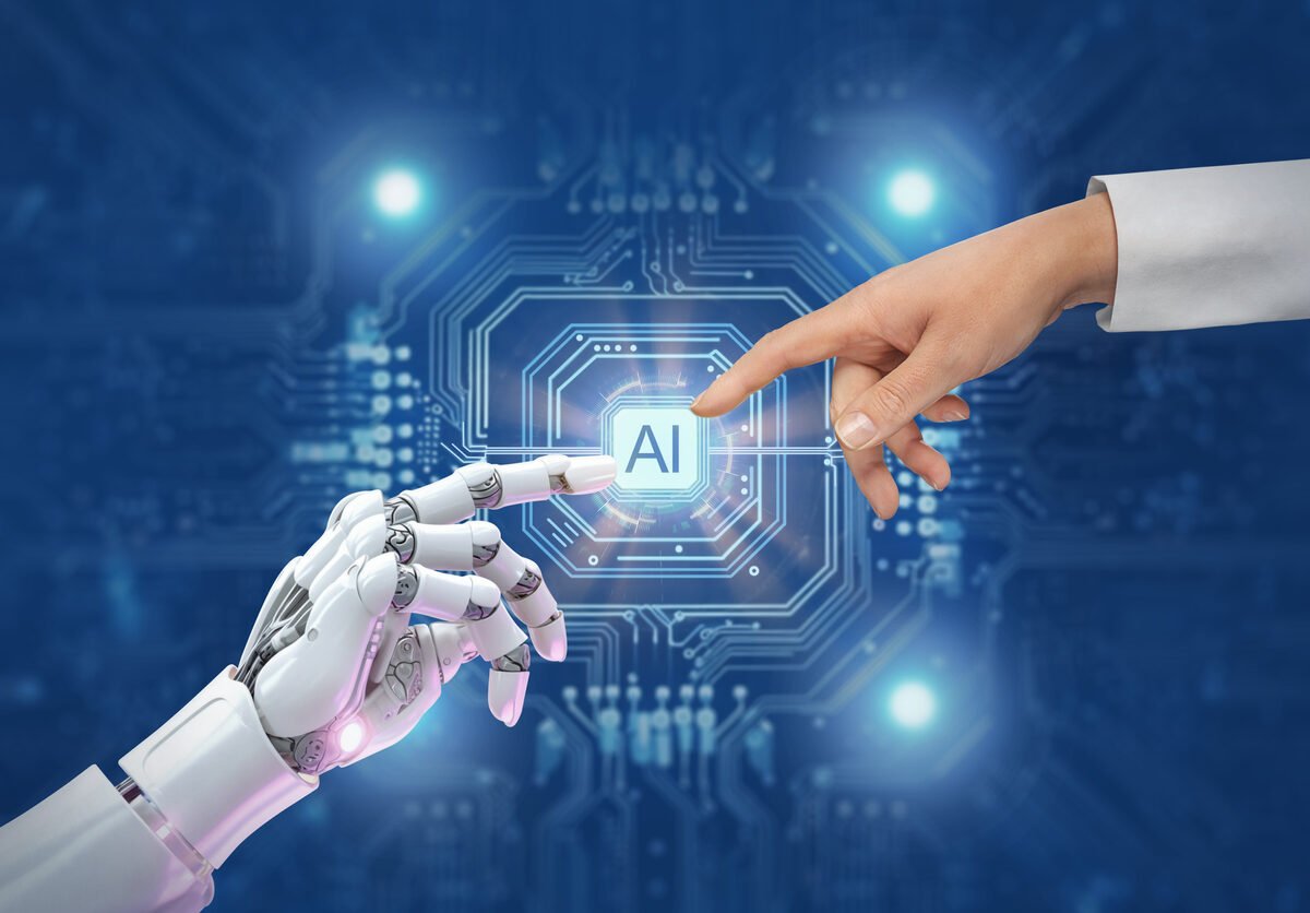 La tecnología de separación de audio Stem Splitter de Apple, impulsada por inteligencia artificial, ha mejorado muchísimo en un año. Parece que el texto que querés traducir es solo "M0". Si necesitás ayuda con algo más específico o un texto más largo, no dudes en decírmelo. ¡Estoy acá para ayudar!