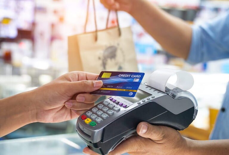 ARCA va por las tarjetas de crédito en El Cronista, Economía