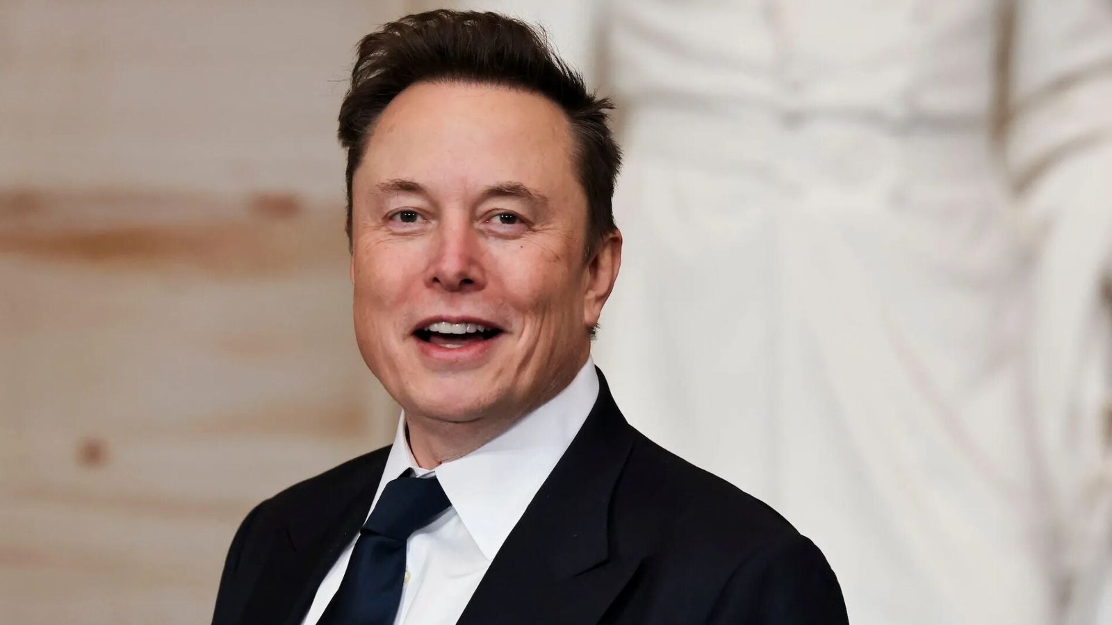 La dura predicción de Elon Musk sobre los hogares está por cumplirse en El Cronista, Información General