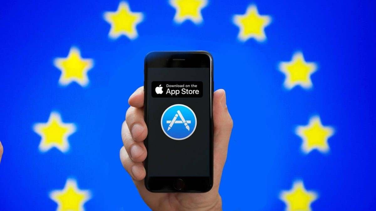 Apple finalmente permitirá que las apps y juegos de iPhone ofrezcan códigos promocionales para compras dentro de la app. iPhone