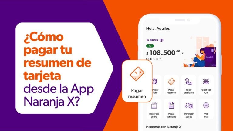 Mercado Pago, Naranja X y más en El Cronista, Finanzas Digitales