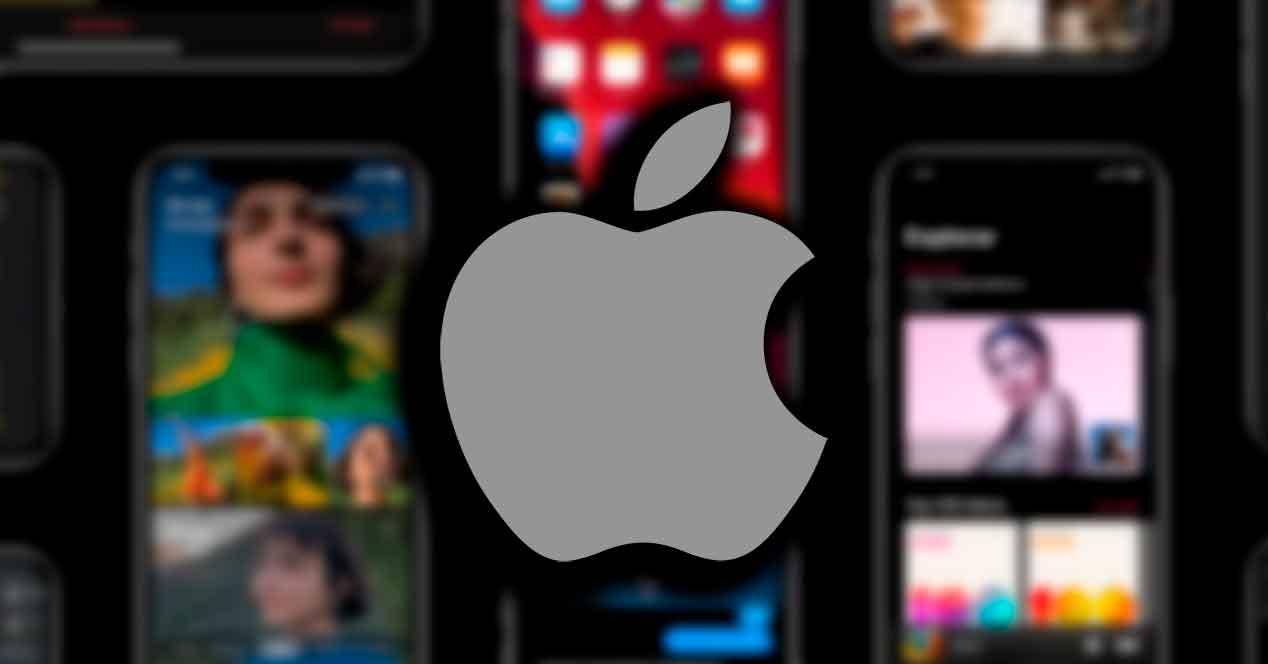 9to5Mac Daily Parece que el texto que proporcionaste es "ios", que puede referirse a un sistema operativo de Apple. Si necesitás que traduzca algo más específico o un texto más largo, por favor compartilo y con gusto lo traduciré.