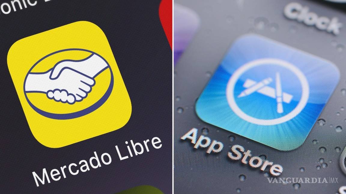 Apple fue denunciada ante fiscales federales después de que un juez determinara que había violado una orden judicial. iPhone