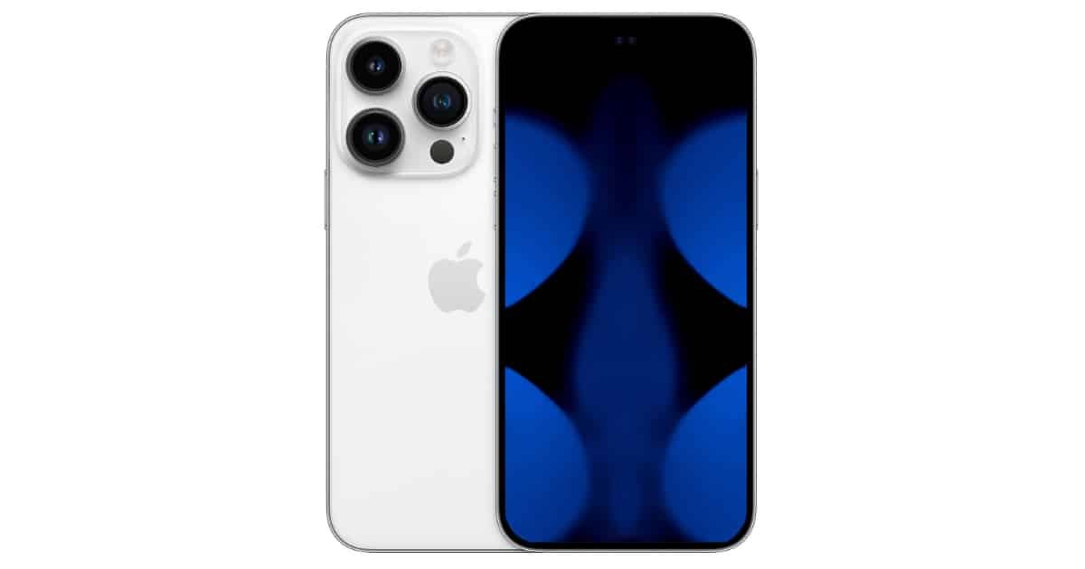 Apple ha discontinuado el iPhone 15 Pro, así que vas a necesitar un iPhone 16 para la Inteligencia de Apple. iPhone