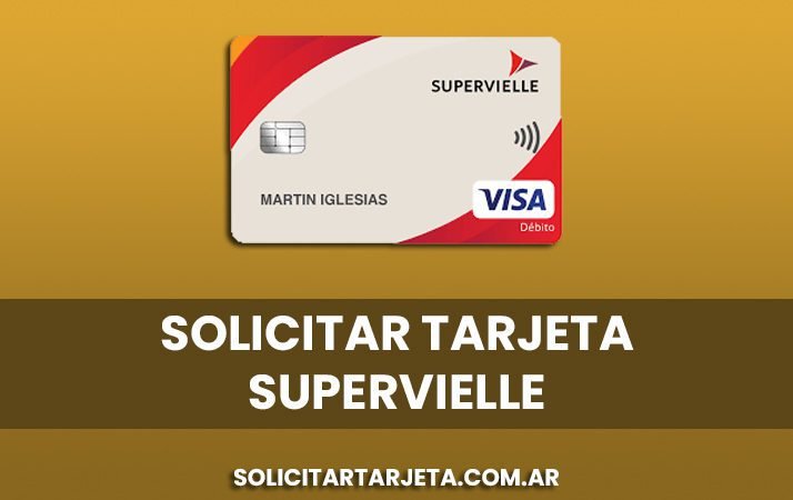 El Supervielle finalmente subió las tarjetas a Apple Pay (con mejor validación que el resto) en Bancos, Destacados