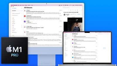 Steam finalmente está agregando soporte nativo para Macs con Apple Silicon. Parece que solo escribiste "mac". Si tenés un texto más largo o específico que querés traducir, compartilo y con gusto lo traduciré al español argentino.