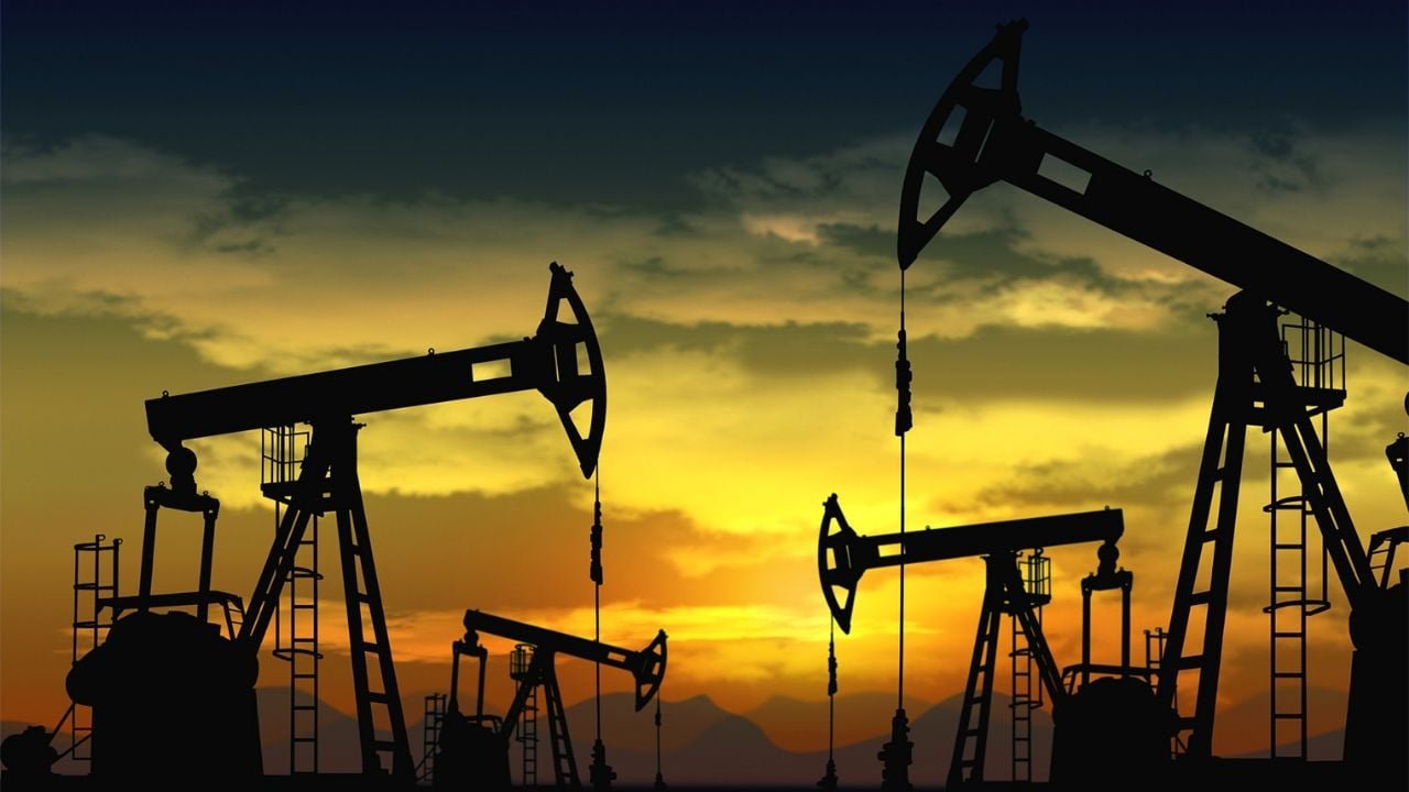 Qué pasa con el precio del petróleo tras el ataque de Estados Unidos a Irán en El Cronista, Financial Times