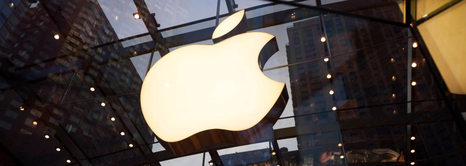 Apple permitirá que desarrolladores de terceros utilicen los modelos de Apple Intelligence para potenciar sus aplicaciones. Parece que "macos" no es un texto completo. Si te referís a "macOS", que es el sistema operativo de Apple, en español argentino se puede seguir llamando "macOS". Si tenés otro texto o más contexto, no dudes en compartírmelo y con gusto lo traduzco.