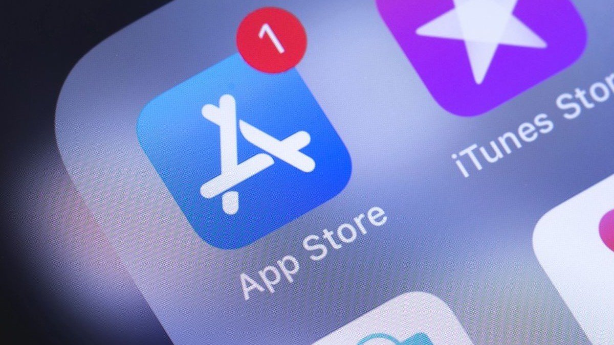 Los australianos podrían pronto descargar aplicaciones para iPhone desde fuera de la App Store de Apple, según una propuesta del gobierno federal. iPhone