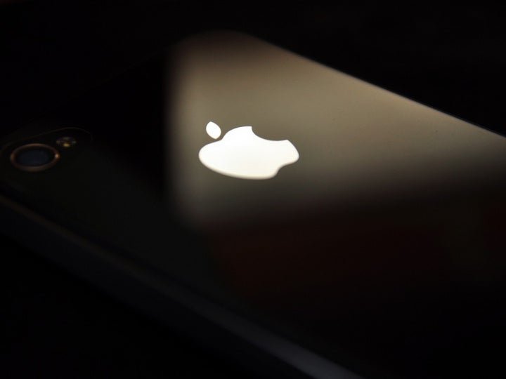 Sumá un iPhone SE a tu arsenal de Apple por menos de $125. iPhone