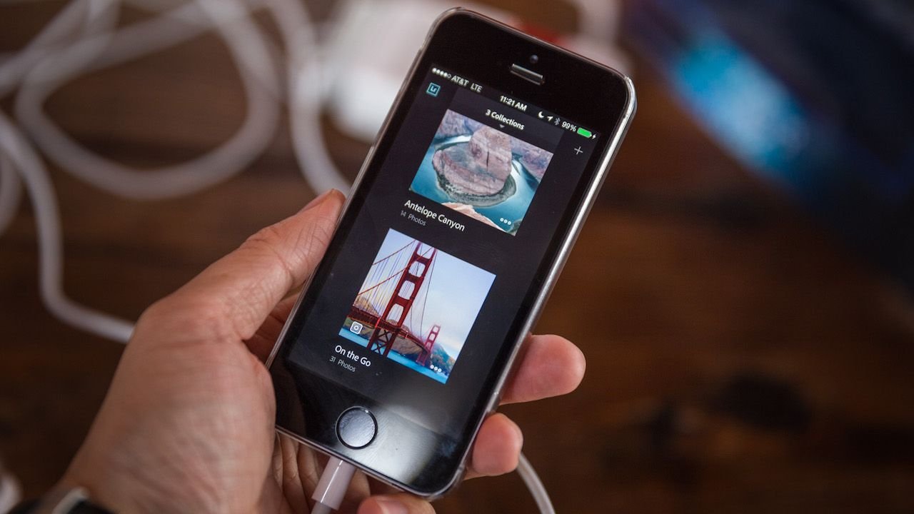 Los ejecutivos de Apple dicen que el nuevo Siri potenciado por IA no era "demoware", simplemente no estaba listo para ser lanzado. Siri
