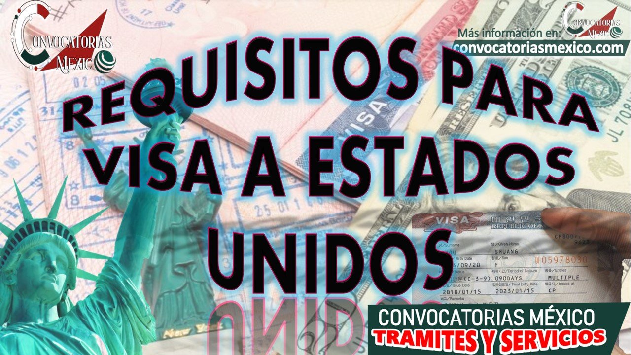 Estados Unidos endurece los requisitos para solicitar las visas de estudiantes en Redacción Clarín, Cada