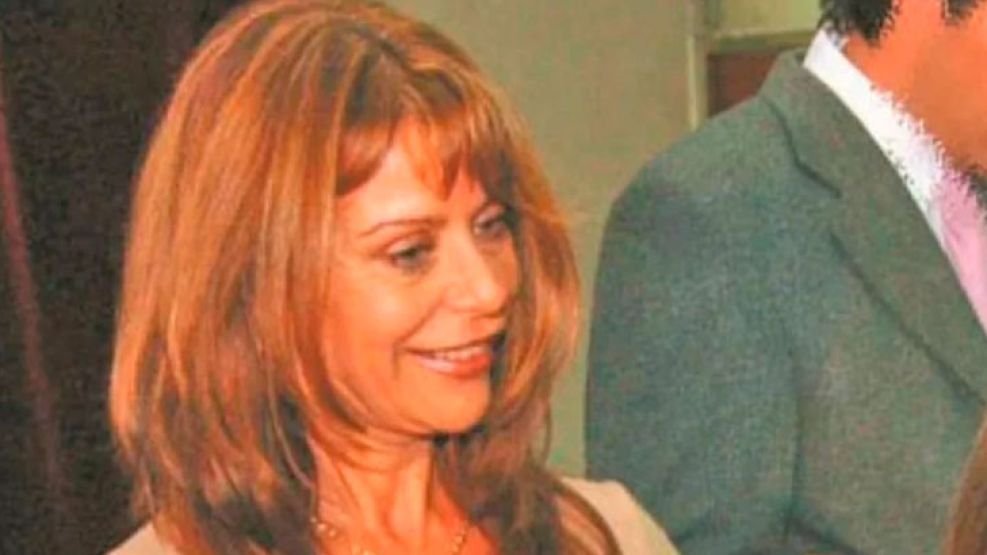 Tras la serie sobre Nora Dalmasso, revelan estremecedoras pruebas sobre quién la mató en El Cronista, Información General