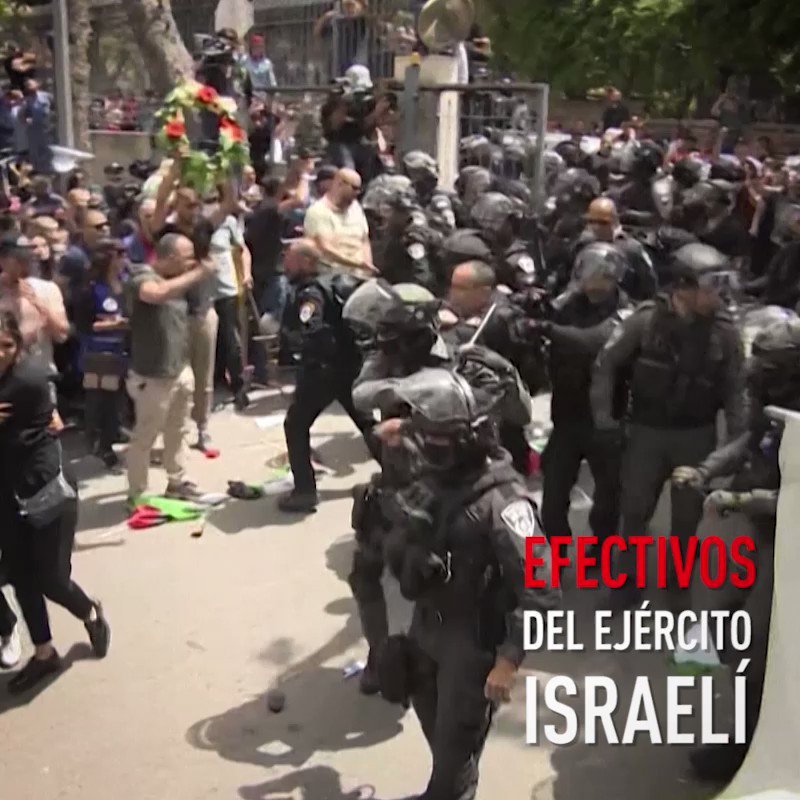 Israel atacó la TV pública de Irán en plena transmisión y la conductora salió corriendo en El Cronista, Internacionales