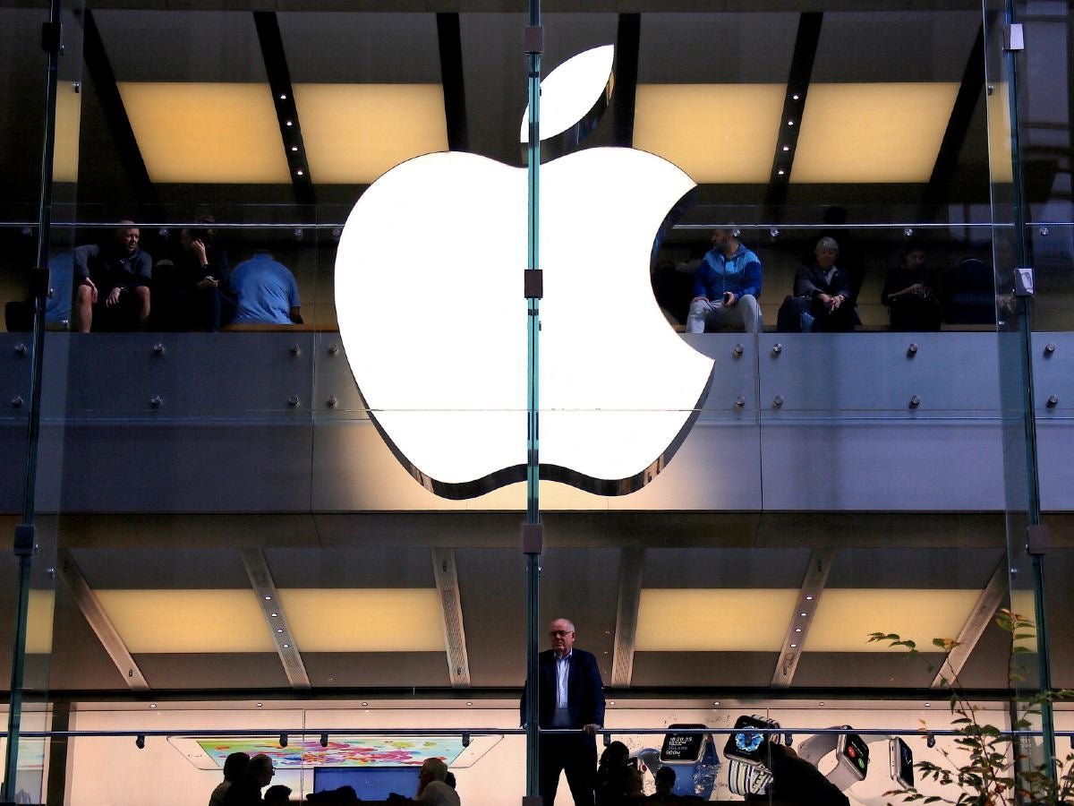 Apple finalmente permitirá que las apps y juegos de iPhone ofrezcan códigos promocionales para compras dentro de la app. iPhone