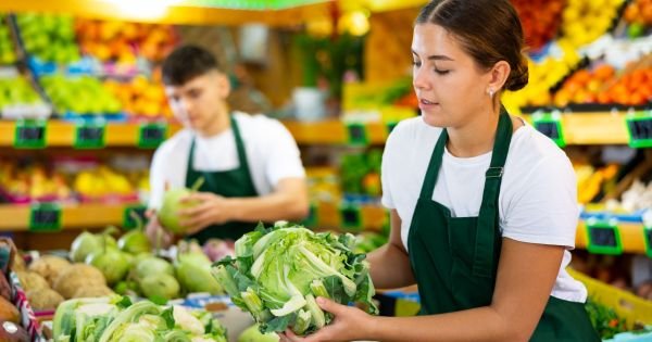 Exigen retirar urgente esta reconocida lavandina de todos los supermercados del país en El Cronista, Información General