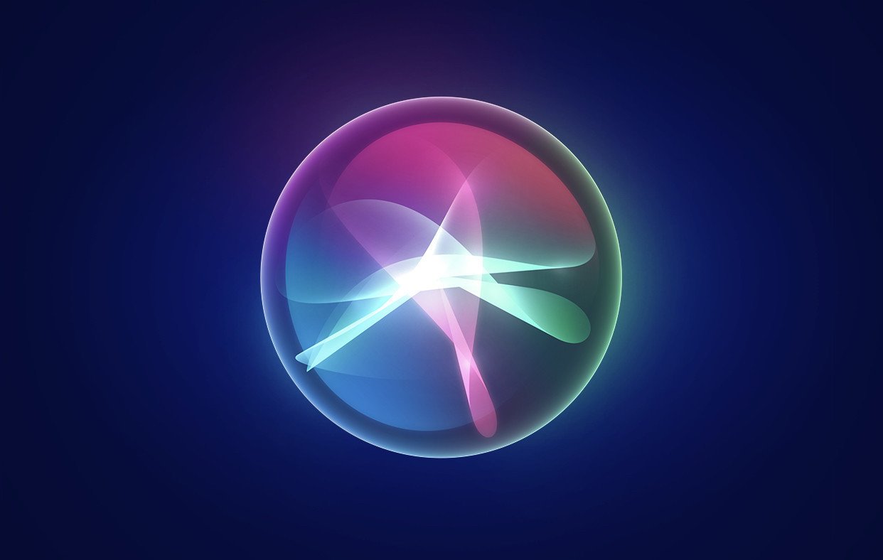 El jefe de software de Apple revela qué retrasó a Siri mejorado con IA. Parece que has escrito "siri", que podría referirse a la asistente virtual de Apple. Si querés que traduzca algo más específico o un texto diferente, por favor compartilo y estaré encantado de ayudarte.