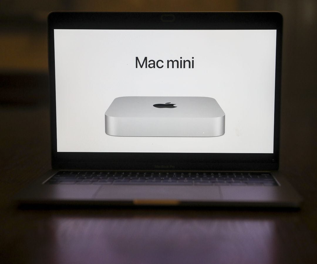 La IA pasa a un segundo plano mientras Apple presenta una renovación de software y nuevas aplicaciones. Inteligencia de Apple