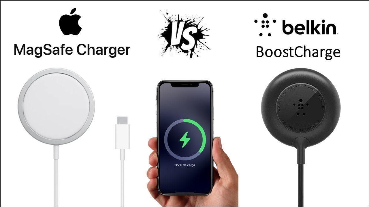 El iPhone 16 tiene una mejora en la carga secreta que Apple ni siquiera mencionó. iPhone