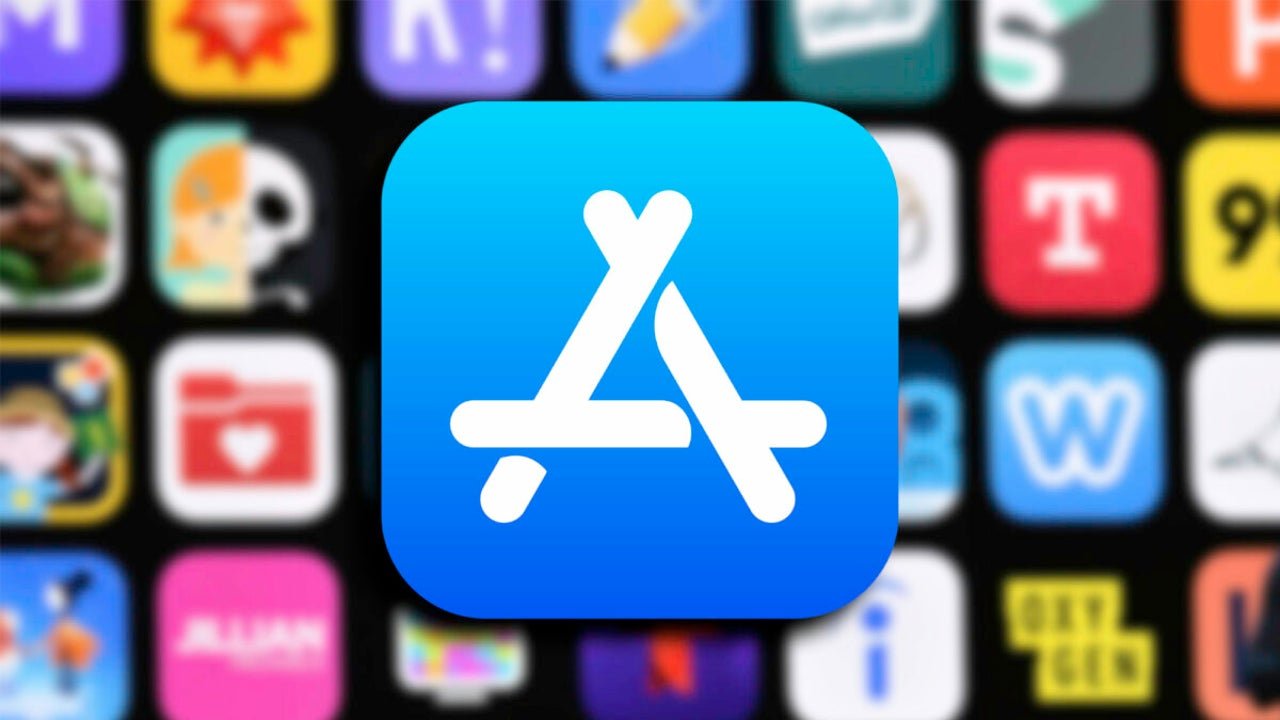 Apple finalmente permitirá que las apps y juegos de iPhone ofrezcan códigos promocionales para compras dentro de la app. iPhone