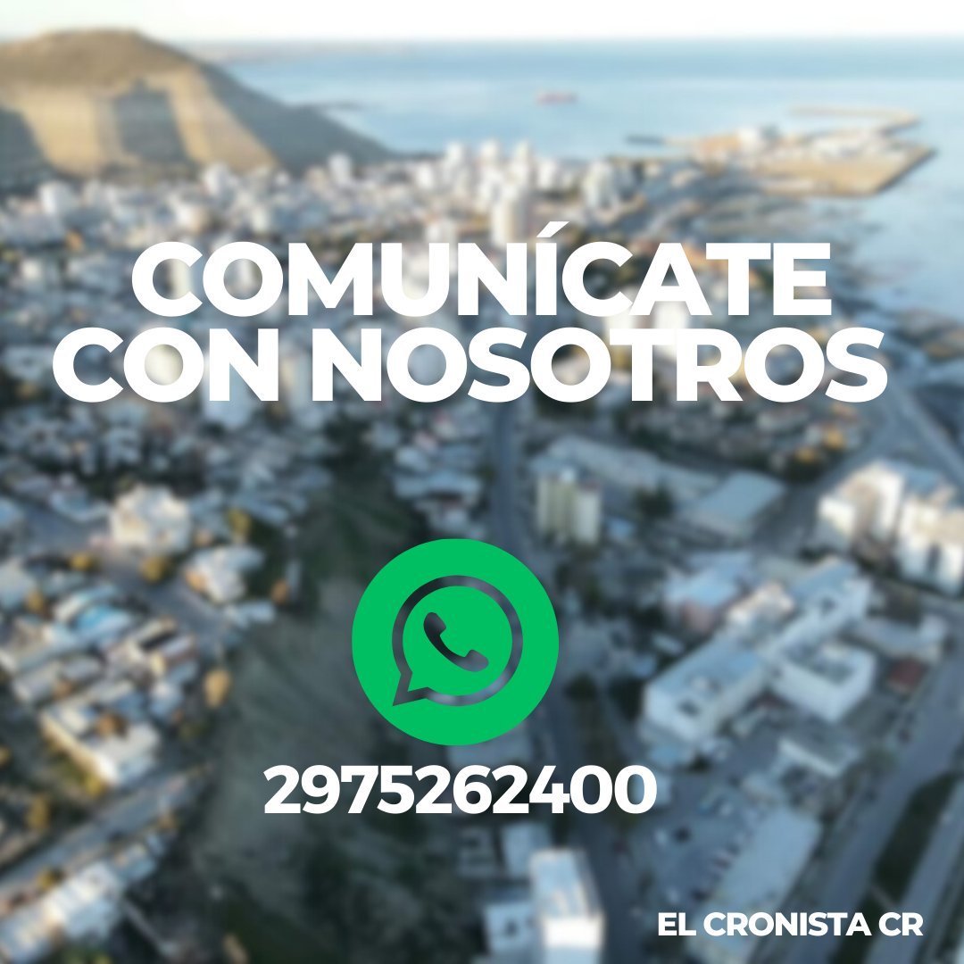 Valía u$s 6 millones y estaba en un lujoso palacio en El Cronista, Información General