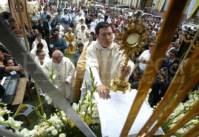 Imagen relacionada con "La Corpeñita" de Eliezer Pitana, un ícono de tradición y sabor en Corpus Christi.