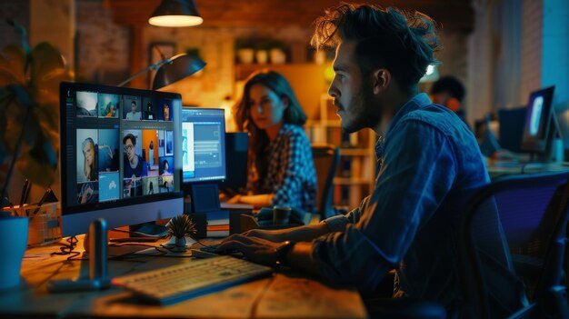 La IA pasa a un segundo plano mientras Apple presenta una renovación de su software y nuevas aplicaciones. Inteligencia de Apple