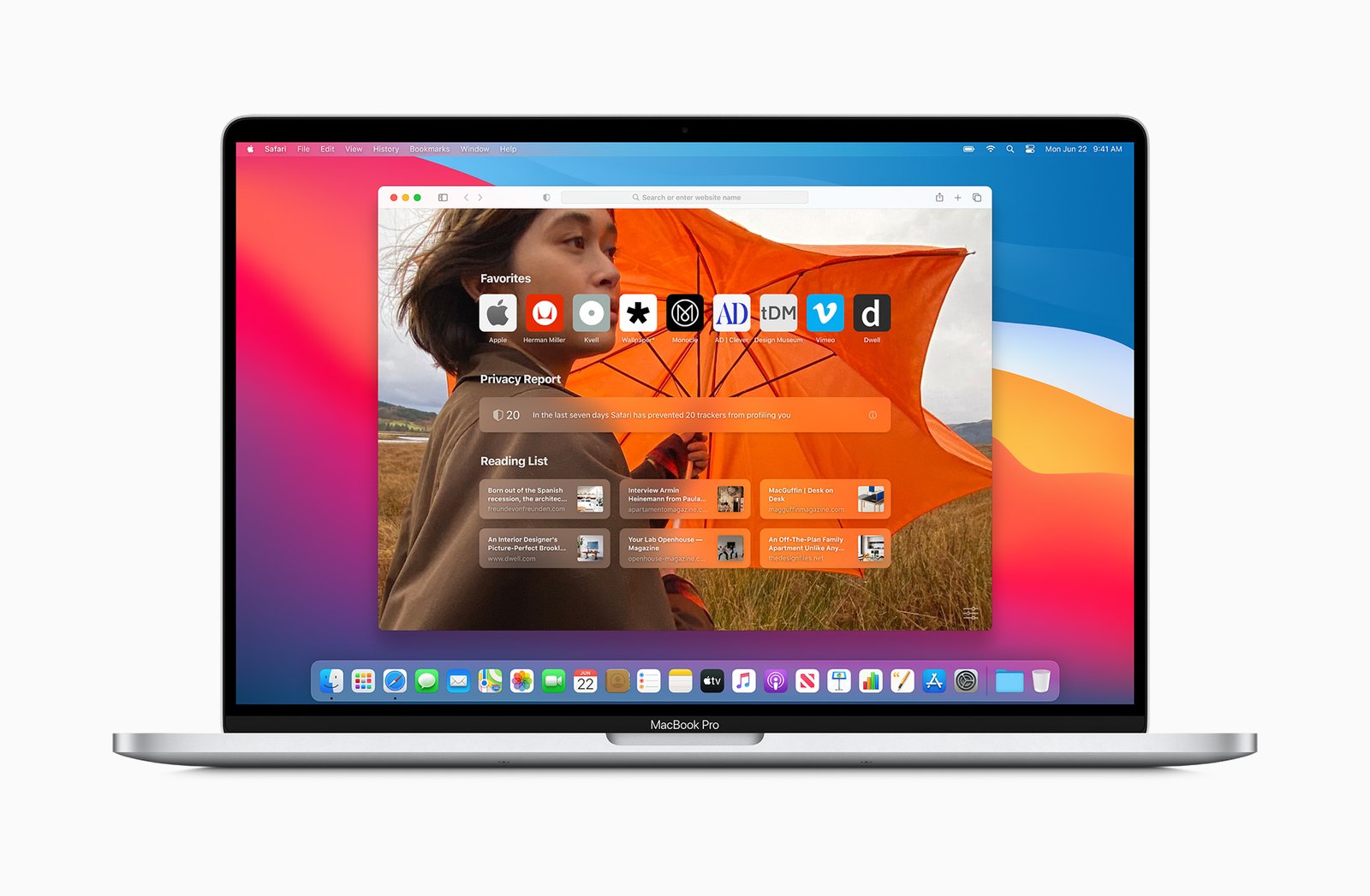 Apple planea un gran cambio de imagen para iOS y macOS, según un informe. iOS