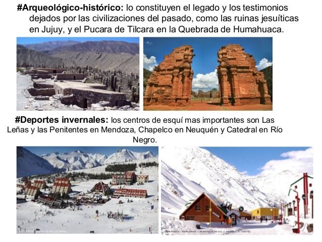 Histórico hallazgo en El Cronista, Información General
