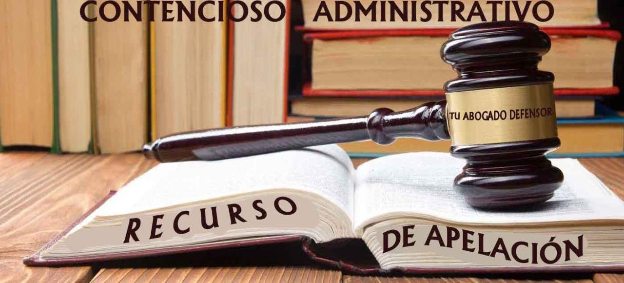 La apelación de Apple para un freno de emergencia a las tarifas de las aplicaciones fue rechazada por el tribunal. Parece que no hay texto para traducir. Si tenés un texto específico que querés que traduzca, por favor compartilo y con gusto lo haré.