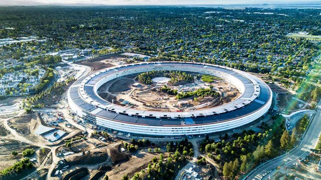 Empresa de Silicon Valley compra Alto, la startup platense de desarrolladores que ya factura u$s 4 M al año en El Cronista, Innovación