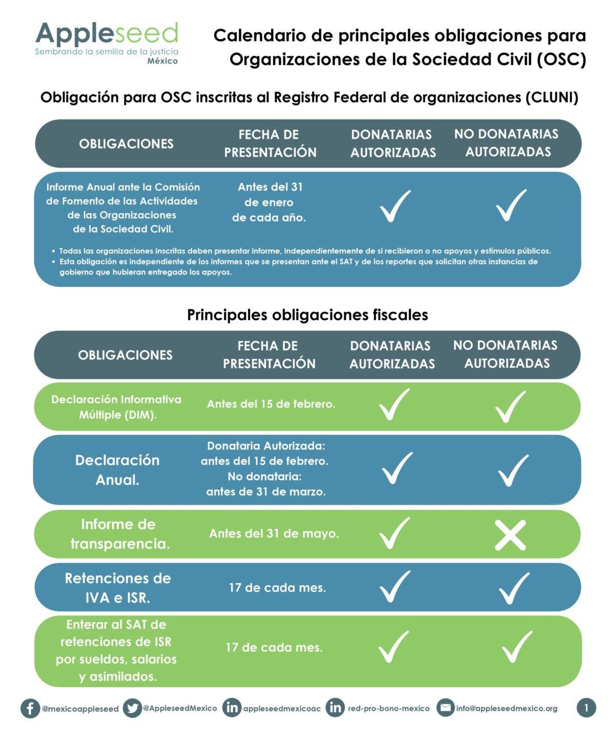 Apple fue denunciada ante fiscales federales después de que un juez determinara que había violado una orden judicial. iPhone