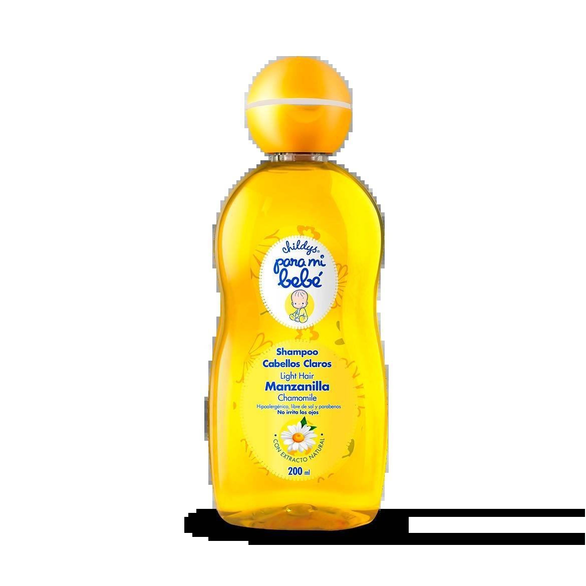 Suspendieron la venta de uno de los shampoo más utilizados por ser peligroso para el pelo y la salud en El Cronista, Información General