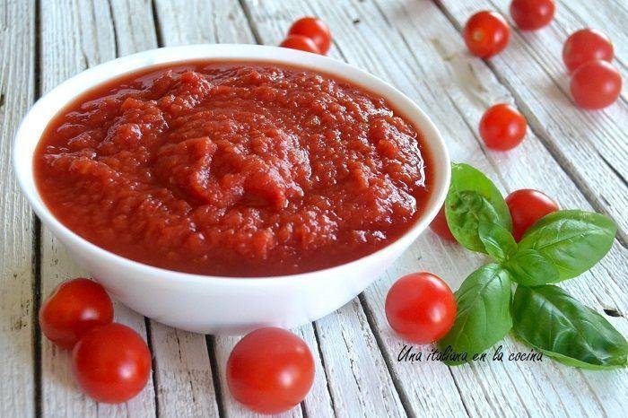 Prohíben la venta de la salsa de tomate más consumida por ser perjudicial para la salud en El Cronista, Economía