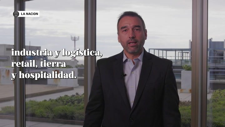 Adaptarse o desaparecer en El Cronista, Negocios