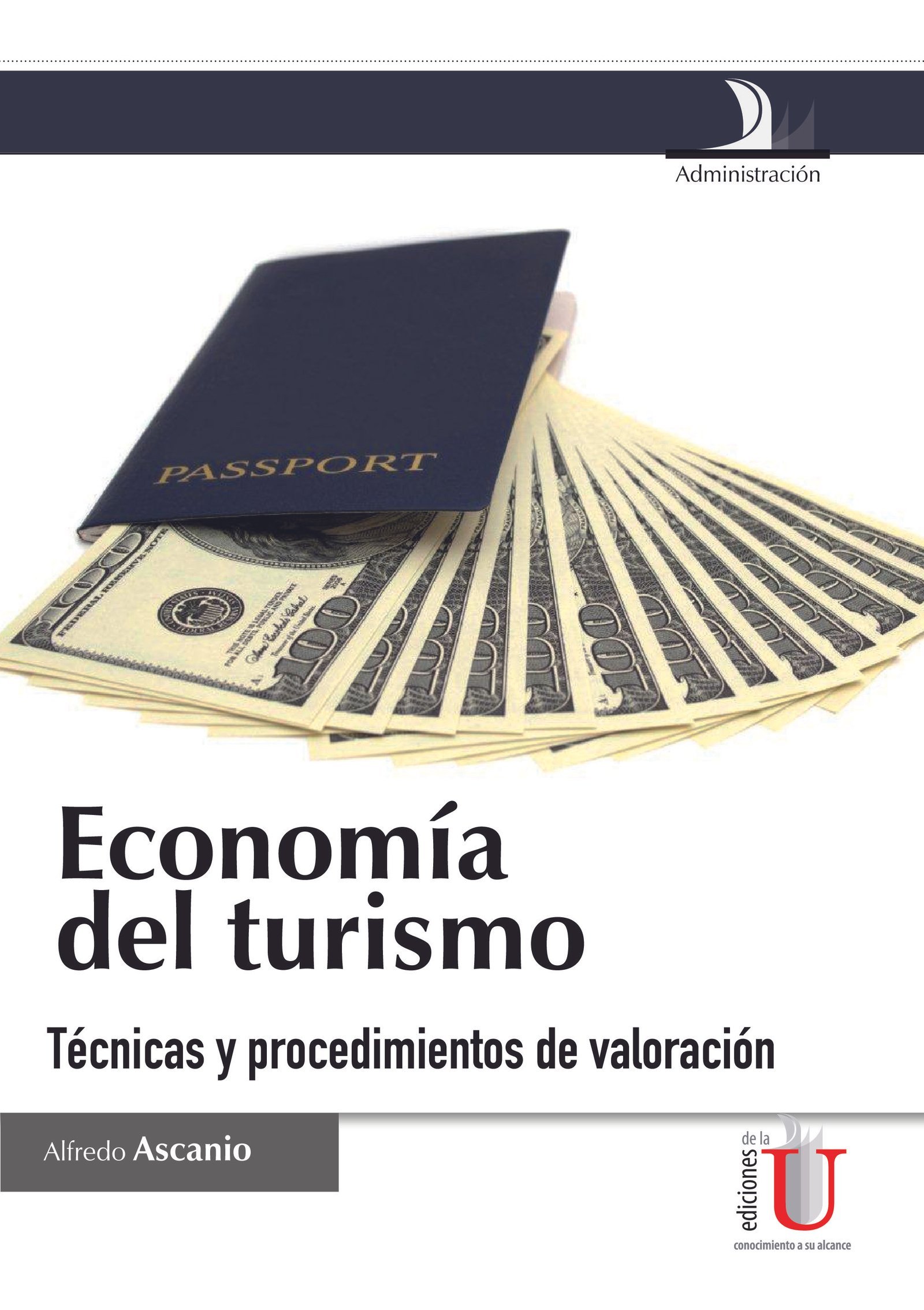 Transporte, nafta y colegios en El Cronista, Economía
