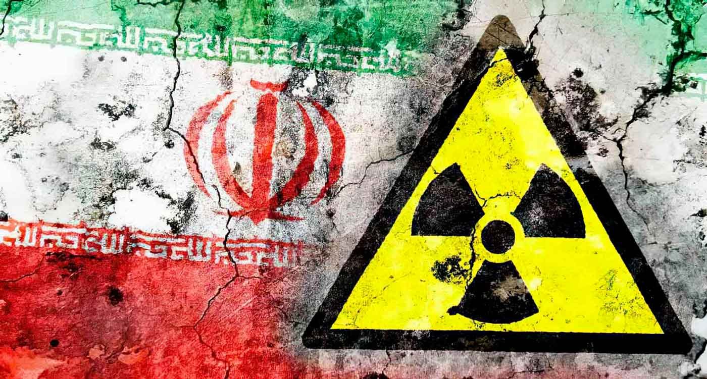 Donald Trump confirmó que Estados Unidos bombardeó tres instalaciones nucleares en Irán en El Cronista, Internacionales