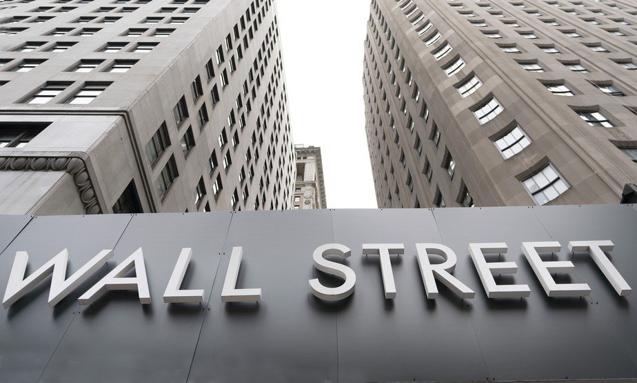 Bancos de Wall Street optimistas recomiendan acciones en medio del rally en El Cronista, Finanzas