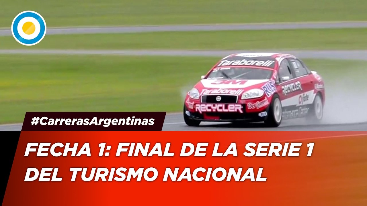 La peor noticia para conductores en El Cronista, Información General